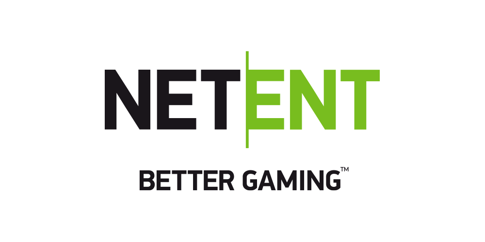 NetEnt